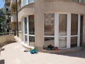 Продава 3-СТАЕН, гр. София, Изгрев, снимка 14