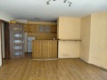 Продава 3-СТАЕН, гр. София, Изгрев, снимка 5