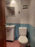Продава 3-СТАЕН, гр. София, Изгрев, снимка 12