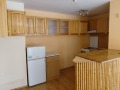 Продава 3-СТАЕН, гр. София, Изгрев, снимка 3