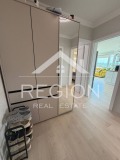 Продава 3-СТАЕН, гр. Варна, Бриз, снимка 9
