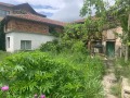 Продава КЪЩА, гр. Карлово, област Пловдив, снимка 5