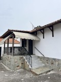 Продава КЪЩА, Извън страната, област Извън страната, снимка 7