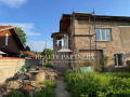 Продава КЪЩА, гр. Батановци, област Перник, снимка 16