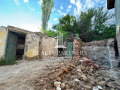 Продава КЪЩА, гр. Батановци, област Перник, снимка 15