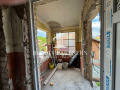 Продава КЪЩА, гр. Батановци, област Перник, снимка 10