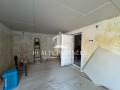 Продава КЪЩА, гр. Батановци, област Перник, снимка 5