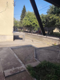 Продава КЪЩА, с. Александрово, област Ловеч, снимка 8