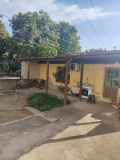 Продава КЪЩА, с. Александрово, област Ловеч, снимка 3