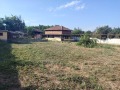 Продава КЪЩА, с. Александрово, област Ловеч, снимка 7