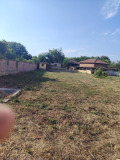 Продава КЪЩА, с. Александрово, област Ловеч, снимка 5