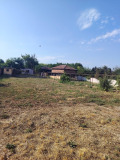 Продава КЪЩА, с. Александрово, област Ловеч, снимка 4