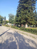 Продава КЪЩА, с. Александрово, област Ловеч, снимка 11