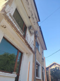 Продава КЪЩА, с. Александрово, област Ловеч, снимка 10