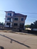 Продава КЪЩА, с. Александрово, област Ловеч, снимка 1