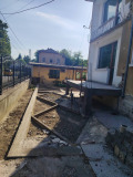 Продава КЪЩА, с. Александрово, област Ловеч, снимка 2