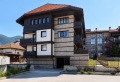 Продава ГАРАЖ, ПАРКОМЯСТО, гр. Банско, област Благоевград, снимка 3