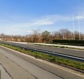Продава ПАРЦЕЛ, гр. Стара Загора, Индустриална зона - изток, снимка 1