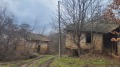 Продава ПАРЦЕЛ, гр. Своге, област София област, снимка 2