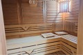 Продава БИЗНЕС ИМОТ, к.к. Пампорово, област Смолян, снимка 10