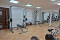 Продава БИЗНЕС ИМОТ, к.к. Пампорово, област Смолян, снимка 1