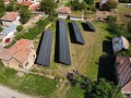 Продава БИЗНЕС ИМОТ, гр. Мизия, област Враца, снимка 2