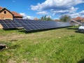 Продава БИЗНЕС ИМОТ, гр. Мизия, област Враца, снимка 3