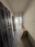 Продава 1-СТАЕН, град Пловдив, Кючук Париж • 64999 € • 91960670 — Holmes.bg