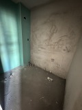Продава 1-СТАЕН, град Пловдив, Кючук Париж • 64999 € • 91960670 — Holmes.bg