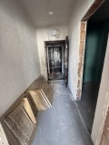 Продава 1-СТАЕН, град Пловдив, Кючук Париж • 64999 € • 91960670 — Holmes.bg