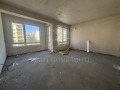 Продава 1-СТАЕН, град Пловдив, Кючук Париж • 64999 € • 91960670 — Holmes.bg