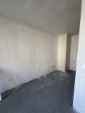 Продава 1-СТАЕН, град Пловдив, Кючук Париж • 64999 € • 91960670 — Holmes.bg