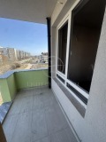 Продава 1-СТАЕН, град Пловдив, Кючук Париж • 64999 € • 91960670 — Holmes.bg