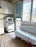 Продава 1-СТАЕН, град София, Младост 1 • 129000 € • 11074154 — Holmes.bg