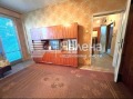 Продава 1-СТАЕН, град София, Младост 1 • 129000 € • 11074154 — Holmes.bg