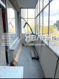 Продава 1-СТАЕН, град София, Младост 1 • 129000 € • 11074154 — Holmes.bg