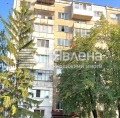 Продава 1-СТАЕН, град София, Младост 1 • 129000 € • 11074154 — Holmes.bg