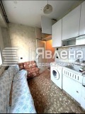 Продава 1-СТАЕН, град София, Младост 1 • 129000 € • 11074154 — Holmes.bg