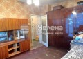 Продава 1-СТАЕН, град София, Младост 1 • 129000 € • 11074154 — Holmes.bg