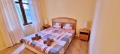 Продава 1-СТАЕН, област Бургас, гр. Созопол • 95000 € / 185803.85 лв. • 97350294 4