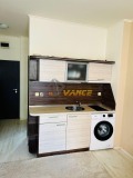 Продава  1-стаен област Бургас , к.к. Слънчев бряг , 35 кв.м | 76511967 - изображение [2]