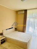 Продава  1-стаен област Бургас , к.к. Слънчев бряг , 35 кв.м | 76511967