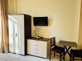 Продава  1-стаен област Бургас , к.к. Слънчев бряг , 35 кв.м | 76511967 - изображение [3]