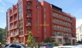 Продава  1-стаен област Бургас , к.к. Слънчев бряг , 35 кв.м | 76511967 - изображение [9]