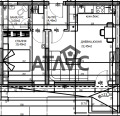 Продава 2-СТАЕН, град Пловдив, Тракия • 82779 € / 161901.65 лв. • 47675971 1