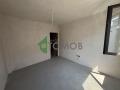 Продава 2-СТАЕН, град Стара Загора, Аязмото • 80000 € • 92621284 — Holmes.bg