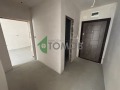 Продава 2-СТАЕН, град Стара Загора, Аязмото • 80000 € • 92621284 — Holmes.bg