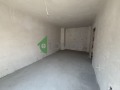 Продава 2-СТАЕН, град Стара Загора, Аязмото • 80000 € • 92621284 — Holmes.bg