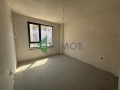 Продава 2-СТАЕН, град Стара Загора, Аязмото • 80000 € • 92621284 — Holmes.bg