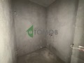 Продава 2-СТАЕН, град Стара Загора, Аязмото • 80000 € • 92621284 — Holmes.bg